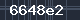 Spam Check Code
