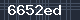 Spam Check Code