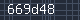 Spam Check Code