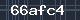 Spam Check Code