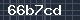 Spam Check Code