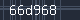 Spam Check Code