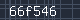 Spam Check Code
