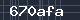 Spam Check Code
