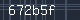 Spam Check Code