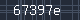 Spam Check Code