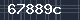 Spam Check Code