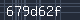 Spam Check Code