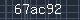 Spam Check Code