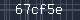 Spam Check Code