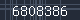 Spam Check Code