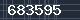 Spam Check Code