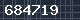Spam Check Code