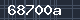 Spam Check Code