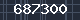 Spam Check Code