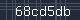 Spam Check Code