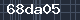 Spam Check Code