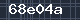 Spam Check Code