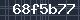 Spam Check Code