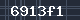 Spam Check Code