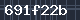 Spam Check Code