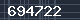 Spam Check Code