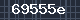 Spam Check Code