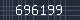 Spam Check Code
