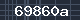 Spam Check Code