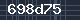 Spam Check Code