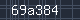 Spam Check Code