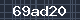 Spam Check Code