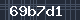Spam Check Code
