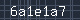 Spam Check Code