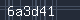 Spam Check Code