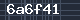 Spam Check Code