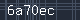 Spam Check Code