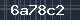 Spam Check Code