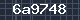 Spam Check Code