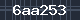 Spam Check Code
