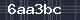 Spam Check Code