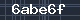 Spam Check Code