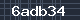 Spam Check Code