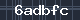 Spam Check Code