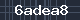 Spam Check Code
