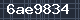 Spam Check Code