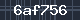 Spam Check Code