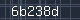 Spam Check Code
