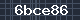 Spam Check Code