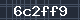 Spam Check Code